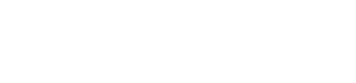 医療法人 岡山画像診断センター Okayama Diagnostic Imaging Center