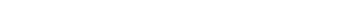 086-235-2511 86-234-5633