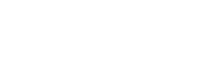 検診の紹介　その他の検診