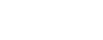 検診の申し込み方法