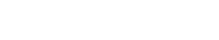 申し込み方法