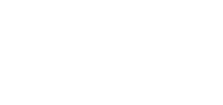 PDFダウンロード