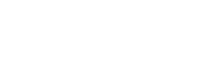 PET/CT検査とは