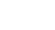 診療時間